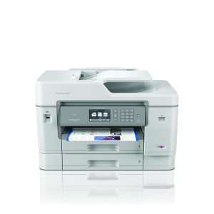 BROTHER MFC-J6945DW A3 INKJET