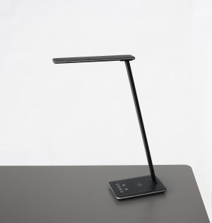 BORDLAMPE LIGHTUP BY MATTING SINGAPORE SORT