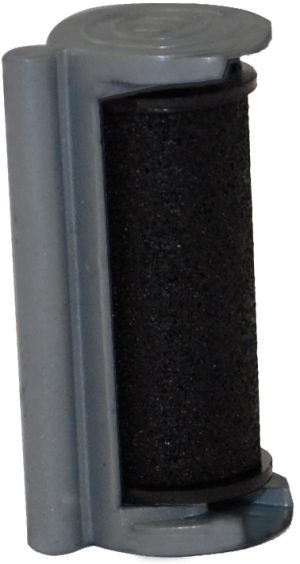 FARVERULLE METO 626/1426 5 STK N.B: EAGLE S/M SERIEN 9321597