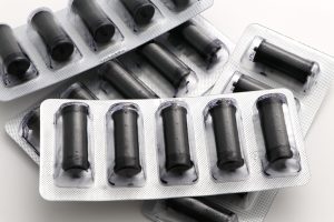 FARVERULLE METO 626/1426 5 STK N.B: FLASH/PROLINE 8852660