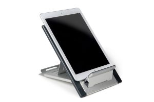 MOUSETRAPPER LAPTOP/TABLET STAND