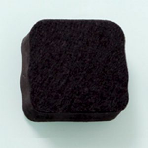 TAVLESVAMP T/GLASTAVLE NAGA SUPER STÆRK, MAGNETISK