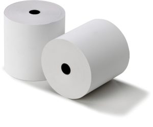 THERMORULLE 80X80X12 MM  80M 5580-70159 BPA-FRI