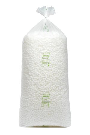 STJERNEFYLD  440L/SÆK