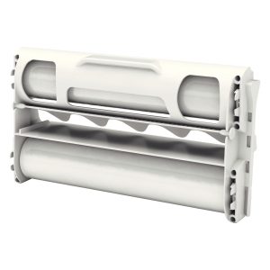 CREATIVE STATION XYRON REFILL LAMINERINGSRULLE PERM. 12 MTR.