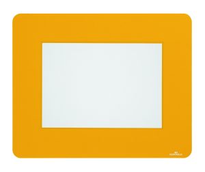 GULVMARKERING "VINDUE A5" AFTAGELIG 10 STK