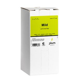 CREMESÆBE PLUM MILD KRT/ 8 X 1.4 LITER