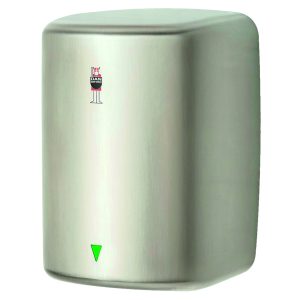 DYSE TIL NOVICARE DISPENSER SKUM