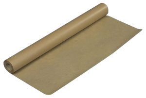 FIDELE HÅNDRULLE 70CM X 50M 65 GR.