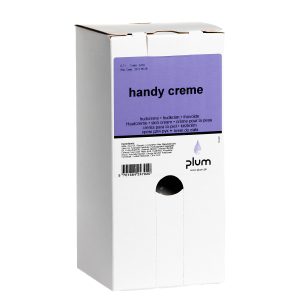 CREME HANDY HÅNDPLEJE 0.7 LTR.