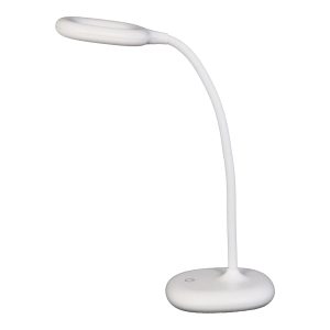 LAMPE UNILUX GALY 1800 LED M/
