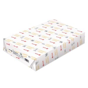 A3 KOPIPAPIR COLOTECH+ SILK 130 GR. 500 ARK