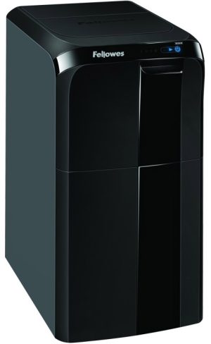 MAKULATOR FELLOWES AUTOMAX 350 C 350 ARK CC 4X38MM 4964101