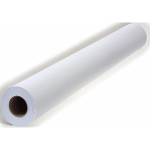 PLOTTERRULLE 42CM  X 45MTR.