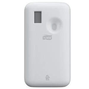 DISPENSER TORK AIRFRESH A1 SPRAY ELEKTRONISK 562000 12113