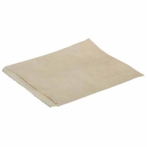 BAGERPOSE 1/2 KG BRUN 160X225MM PK/1000 STK