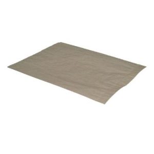 BAGERPOSE 1.5 KG BRUN PK/1000STK