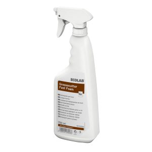 OVNSRENS GREASECUTTER M/SPRAY 750ML