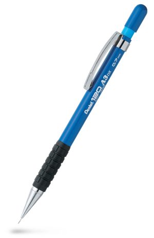 PENCIL PENTEL A317 0.7 MM
