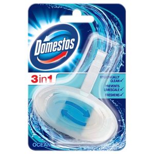 TOILETSKYL DOMESTOS 12/PK