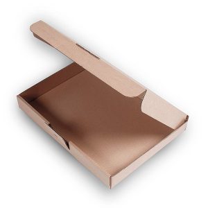 KONFEKTIONSKARTON 4MM 560X370X55MM-INKL. DPA KR.0,52