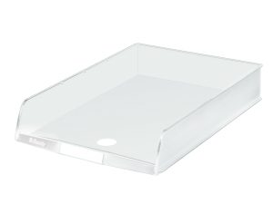 BREVBAKKE MULTIFORM C4 HVID