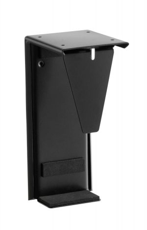 CPU HOLDER SMAL KLIENT SORT 1060