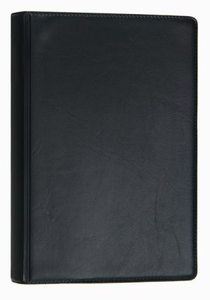 LOMMERINGBOG STR. 4.5 165X111 5326-10 100400370