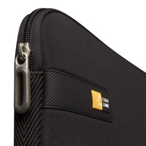 CASE LOGIC 17,3" LAPTOP SLEEVE PASSER OP TIL 17,3" PC