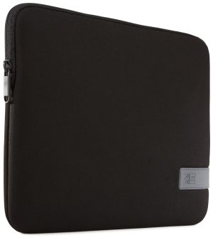 CASE LOGIC REFLECT 13" MACBOOK PASSER TIL 13" MACBOOK PRO®
