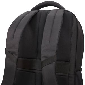 CASE LOGIC PROPEL BACKPACK 17L PASSER TIL 15,6" PC