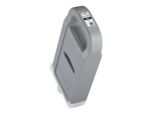 BLÆKPATRON CANON PFI-1700PBK PHOTO BLACK 0775C001AA 700ML