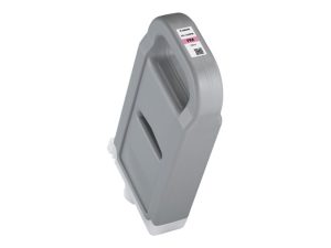 BLÆKPATRON CANON PFI-1700PM PHOTO MAGENTA 0780C001AA 700ML