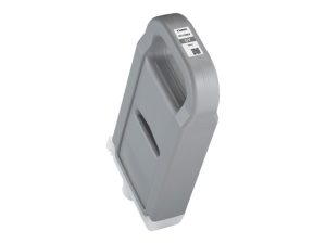 BLÆKPATRON CANON PFI-1700GY GRÅ 0781C001AA