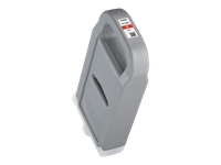 BLÆKPATRON CANON PFI-1700R RED 0783C001AA