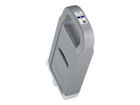 BLÆKPATRON CANON PFI-1700B BLÅ 0784C001AA