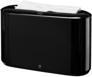 DISPENSER TORK  H2 COUNTERTOP SORT 552208