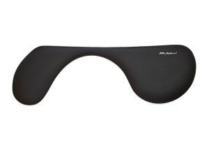 MOUSETRAPPER UNDERARMSSTØTTE ADVANCE SORT