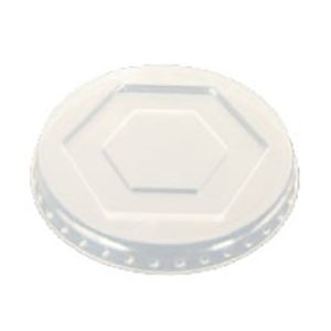 LÅG T/DRESSINGBÆGRE KRT/2000 STK