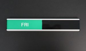 SKYDESKILT  236 X 42