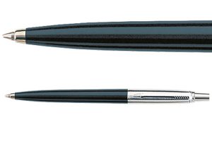 KUGLEPEN PARKER JOTTER SORT