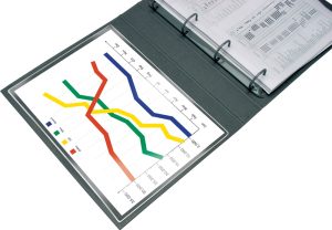 LOMME A6 115X158 MM SELVKLÆB. ÆSK/50      10083