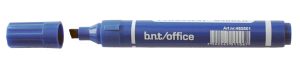 MARKER PERMANENT MEDIUM 2-5 MM BLÅ