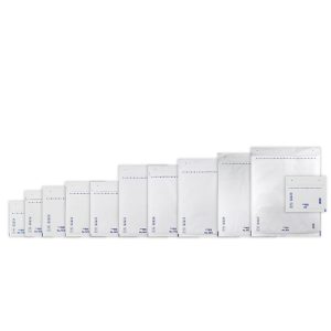 LUFTBOBLEPOSE AIRMAX W6 NO16 HVID 240X350MM