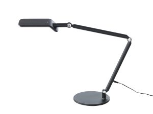 BORDLAMPE LIGHTUP BY MATTING LISSABON SORT