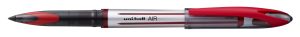 ROLLERPEN UNIBALL AIR RØD 40102940