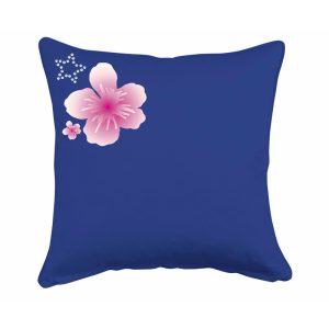 TEKSTIL TRANSFERS A4 T/MØRKE TEKSTILER 4 ARK - AVERY MD1003