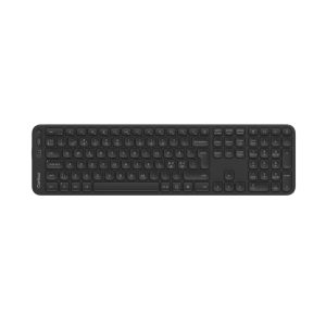 TASTATUR CONTOUR BALANCE WIRELESS BALANCE