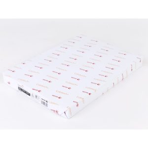 KOPIPAPIR COLOTECH+ GLOSS 32X45 CM PK/250 ARK. 150 GR/M2