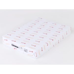 KOPIPAPIR COLOTECH 250 GR. 32 X 45 CM, 250 ARK/PK